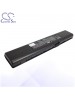 CS Battery for Asus M7 / Z7000A / Z7000N / Z7000NE / Z7000VA / Z70A Battery L-AUM7NB