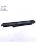 CS Battery for Asus F102BA-DF047H / F102BA-SH41T / X102BA-BH41T Battery L-AUN1311NB