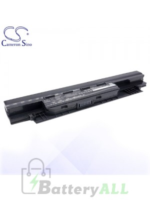 CS Battery for Asus A32N1331 / A32N1332 Asus PU551LA / PU551LD Battery L-AUN133NB