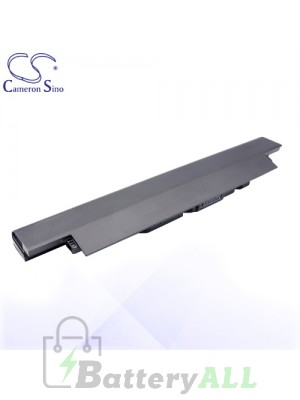 CS Battery for Asus E451 / E451L / E451LA / E451LD / E551 / E551J Battery L-AUN133NB 