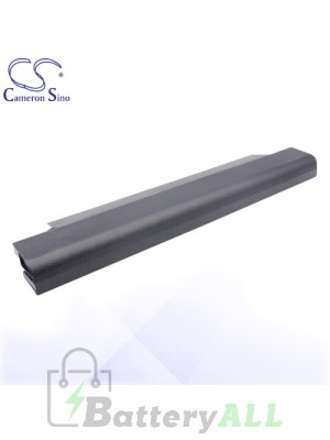 CS Battery for Asus E551JD / E551JF / E551JH / E551L / E551LA Battery L-AUN133NB 