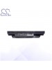 CS Battery for Asus E551LD / E551LG / Pro450 / Pro450C / Pro450CD Battery L-AUN133NB