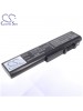 CS Battery for Asus A32-N50 / 90-NQY1B2000Y / 90-NQY1B1000Y Battery L-AUN50NB