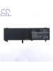 CS Battery for Asus C41-N550 / Asus Q550LF / N550J / N550X47JS Battery L-AUN550NB