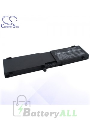 CS Battery for Asus N550 / N550X47JV Battery L-AUN550NB