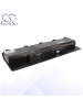 CS Battery for Asus A31-N56 / A32-N56 / A33-N56 / Asus N46 N46VM Battery L-AUN56NB