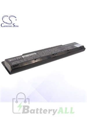 CS Battery for Asus N46V / N46VJ / N46VZ / N56 / N56D / N56DP Battery L-AUN56NB