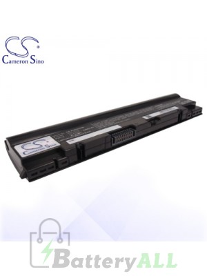 CS Battery for Asus A31-1025 / A32-1025 / Asus Eee PC RO52 Battery L-AUP052NB