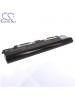 CS Battery for Asus Eee PC 1025 / 1025C / 1025CE / 1225C / RO52CE Battery L-AUP052NB