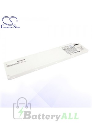 CS Battery for Asus C22-1018P / 70-OA282B1000 / 70-OA282B1200 Battery L-AUP101NB