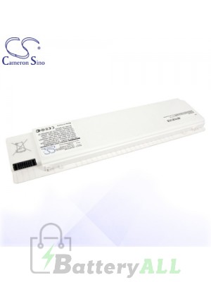 CS Battery for Asus C22-1018 / 90-OA281B1000Q / Asus Eee PC 1018P Battery L-AUP101NB