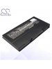 CS Battery for Asus Eee PC 1002 / 1002HA / EPC1002HA-BLK013K Battery Black L-AUP21NB