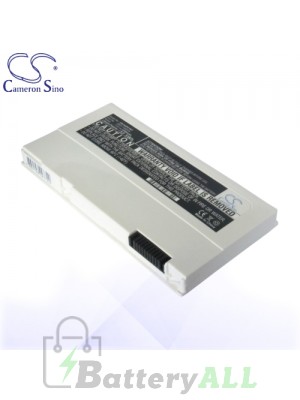 CS Battery for Asus AP21-1002HA / Asus Eee PC 1002 / Eee PC 1002HA Battery White AUP21NT 