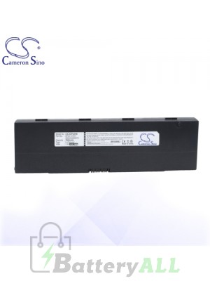 CS Battery for Asus AP22-U1001 / B2 / 890AAQ566970 / 07GO16003555M Battery L-AUP22HB