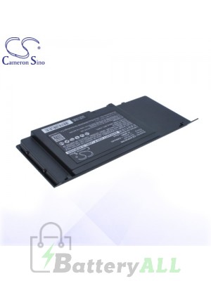 CS Battery for Asus B451JA-FA083G / Pro B451JA B451 Battery L-AUP451NB