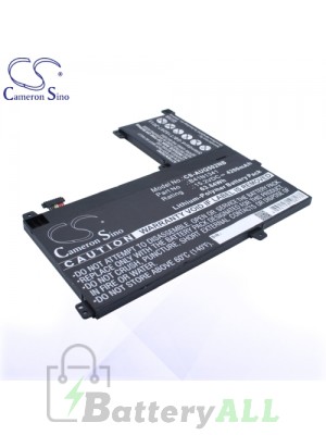 CS Battery for Asus B41N1341 / 0B200-00960000 Asus Q502L / Q502LA Battery L-AUQ502NB