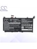 CS Battery for Asus B31N1336 / Asus R553LF / R553LN Battery L-AUR553NB