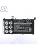 CS Battery for Asus C31-S551 / 3ICP7/65/80 Battery L-AUS551NB