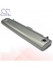 CS Battery for Asus M52N / M5600N / M5A / M5N / S5A / S5N / S5Ne Battery Silver L-AUS5HD