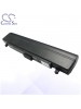 CS Battery for Asus 70-n8v1b1100 / 70-n8v1b2000 / 70-n8v1b2100 Battery Black L-AUS5NB