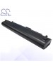 CS Battery for Asus 90-n8v1b3100 / 90-N8V1B4100 / 90-n8v1b4200 Battery Black L-AUS5NB