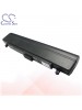 CS Battery for Asus A730/mbt / S5NBTB1A / S5NBTW1B / W5000A / W5600A Battery Black L-AUS5NB