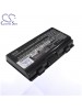 CS Battery for Asus A32-X51 / 90-NQK1B1000Y / A32-T12J / A32-T12 Battery L-AUT2NB