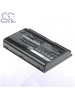 CS Battery for Asus A42-T12 / 15G10N373910 / 90-NQK1B1000 Battery L-AUT420NB