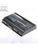 CS Battery for Asus NBP8A88 / T12L896 Asus T12ER Battery L-AUT420NB