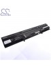 CS Battery for Asus A42-U36 / 4INR18/65-2 / A41-U36 / 4INR18/65 Battery L-AUU36NB