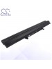 CS Battery for Asus U44 / U44S / U44SG / U84SG / U82U / U84 Battery L-AUU36NB