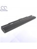 CS Battery for Asus U33 / U33J / U33JC / U33JT / U42 / U42F / U42J / U43 Battery L-AUU53NB