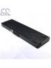 CS Battery for Asus 90-NFD2B2000T / 90-ND81B2000T / 90-ND81B3000T Battery L-AUU6HB