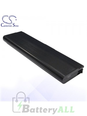 CS Battery for Asus A32-U6 / 90-ND81B1000T / Asus Lamborghini VX3 Battery L-AUU6HB