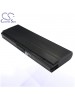 CS Battery for Asus U6 / U6E / U6V / U6Vc / U6Ep / U6S / U6Sg Battery L-AUU6HB