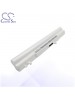 CS Battery for Asus W3 / W3000 / W3000A / W3000V Battery White L-AUW3DB