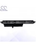 CS Battery for Asus A31N1302 / 1566-6868 / 0B110-00240100E Battery L-AUX200NB