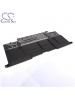 CS Battery for Asus C22-UX31 Asus ZenBook UX31 / UX31A / UX31E Battery L-AUX31NB