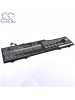 CS Battery for Asus Zenbook UX32LA / UX32LN Battery L-AUX320NB