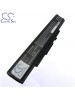 CS Battery for Asus A32-U31 / A42-U31 / Asus P31 / P31F / P31J Battery L-AUX35NB