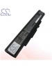 CS Battery for Asus U41JG / U41SD / U41SV / X35J / X35JG / U41JC Battery L-AUX35NB