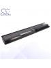 CS Battery for Asus A31-X401 / 0B110-00140100E-A1A11-205-003U Battery L-AUX401NB