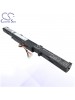 CS Battery for Asus A450E47JF-SL / A450J / A450JF / D451V / F450 / F550 Battery L-AUX450NB