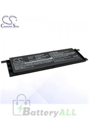 CS Battery for Asus F453MA / X553MA / F553M / P553MA / X553M Battery L-AUX453NB