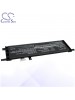 CS Battery for Asus P553 / X453 / X453MA / X553 Battery L-AUX453NB