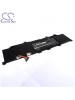 CS Battery for Asus PU500X3317CA / PU500X3217CA Battery L-AUX502NB