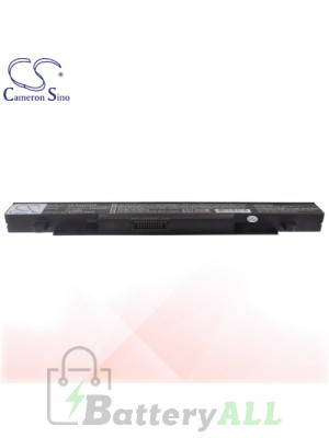 CS Battery for Asus F550VB / F552 / F552C / F552CL / F552E / K450 Battery L-AUX550NB