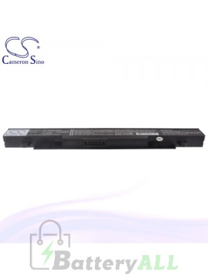 CS Battery for Asus K550L / K550LA / K550LB / K550LC / K550VC Battery L-AUX550NB