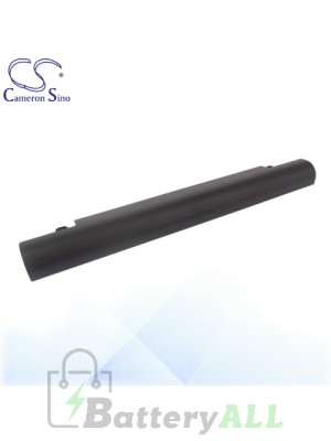 CS Battery for Asus P550C / P550CA / P550CC / P550L / P550LA Battery L-AUX550NB