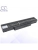 CS Battery for Asus 15G10N365100 / 70-NMK1B3000Z / 70-NMK2B3000Z Battery L-AUZ370NB